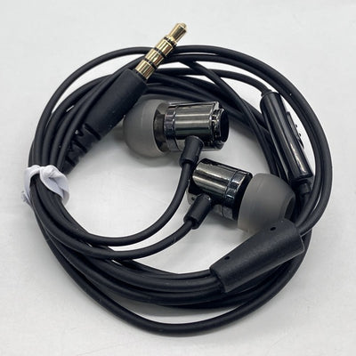 【中古】HSE-A2000PN ガンメタ (ピエール中野モデル) 【HSE-A2000PN-G】【名古屋】