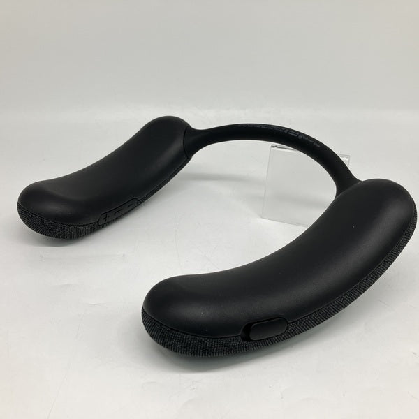 【中古】BRAVIA Theatre U HT-AN7【秋葉原】