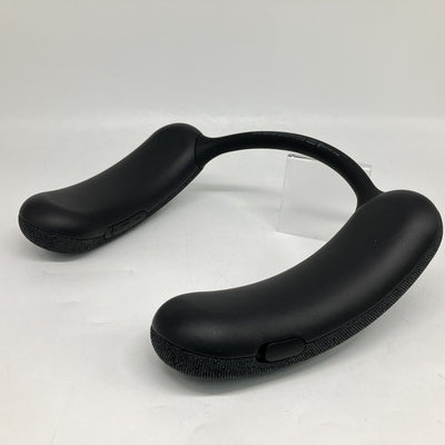 【中古】BRAVIA Theatre U HT-AN7【秋葉原】