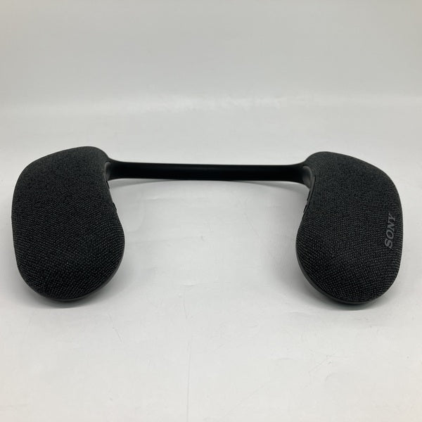 【中古】BRAVIA Theatre U HT-AN7【秋葉原】