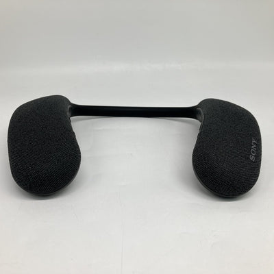 【中古】BRAVIA Theatre U HT-AN7【秋葉原】