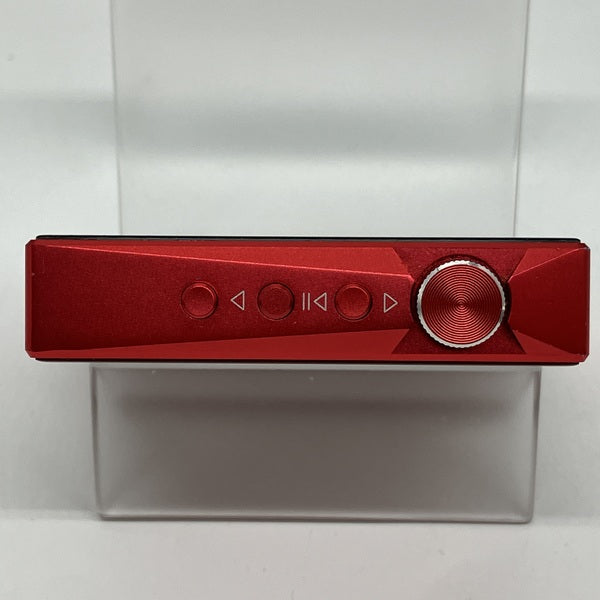 【中古】AP80 Red【秋葉原】