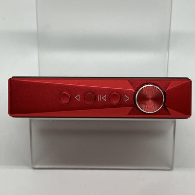 【中古】AP80 Red【秋葉原】