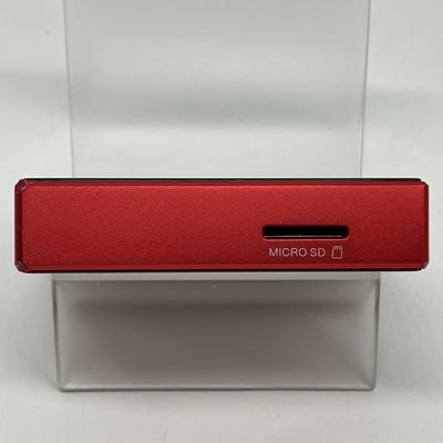 【中古】AP80 Red【秋葉原】