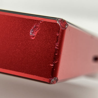 【中古】AP80 Red【秋葉原】