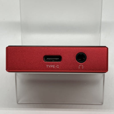 【中古】AP80 Red【秋葉原】