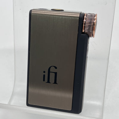 【中古】GO blu【日本橋】