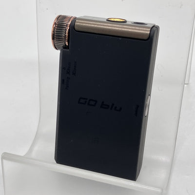 【中古】GO blu【日本橋】
