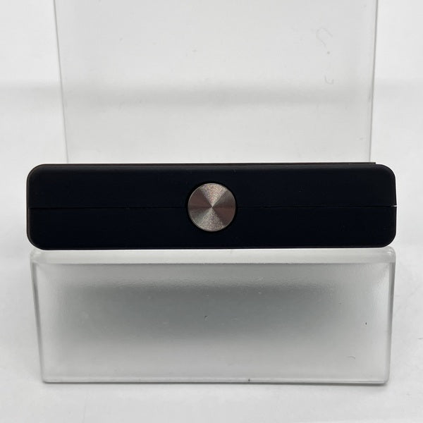 【中古】GO blu【日本橋】