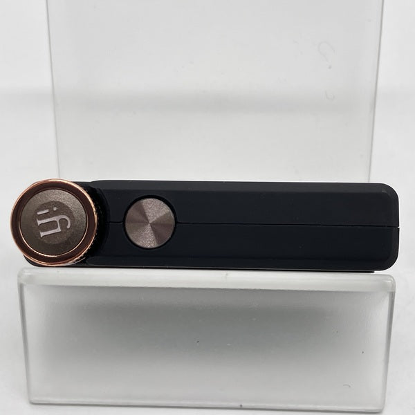 【中古】GO blu【日本橋】