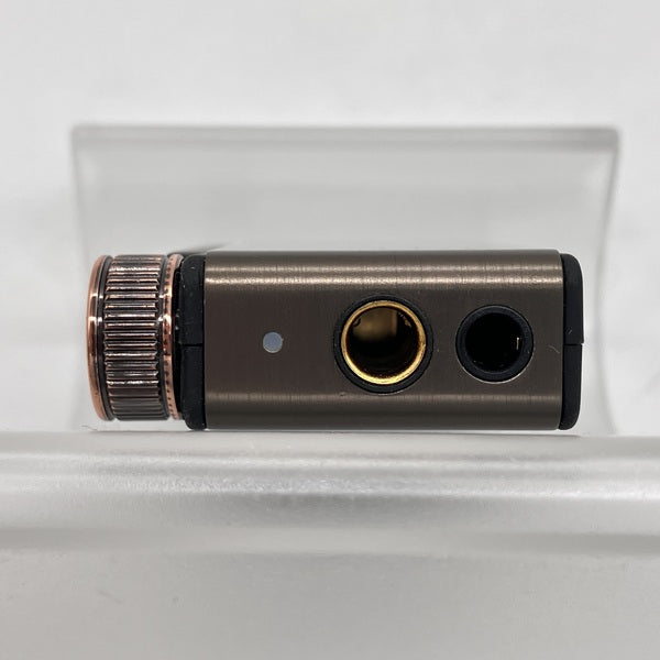 【中古】GO blu【日本橋】