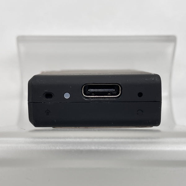 【中古】GO blu【日本橋】