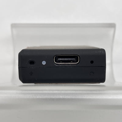 【中古】GO blu【日本橋】