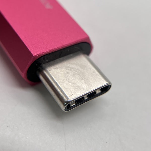 イヤホン AK HC2 Ayaka Ohashi Edition Astell&Kern AK HC2 Ayaka Ohashi Edition