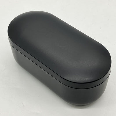 【中古】PerL Pro True Wireless Earbuds ブラック【AHC15PLBKEM】【秋葉原】