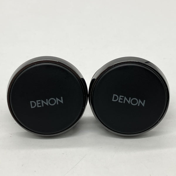 【中古】PerL Pro True Wireless Earbuds ブラック【AHC15PLBKEM】【秋葉原】
