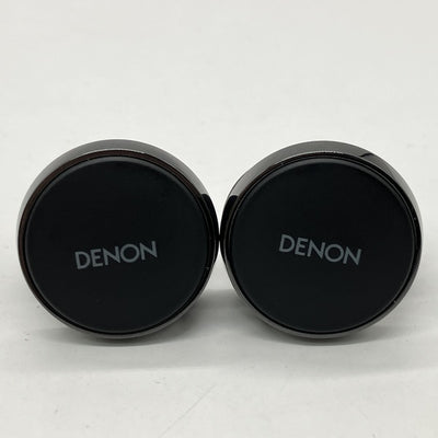 【中古】PerL Pro True Wireless Earbuds ブラック【AHC15PLBKEM】【秋葉原】