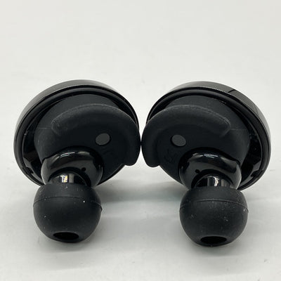 【中古】PerL Pro True Wireless Earbuds ブラック【AHC15PLBKEM】【秋葉原】