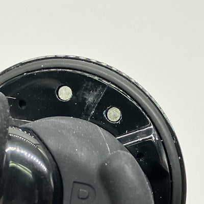 【中古】PerL Pro True Wireless Earbuds ブラック【AHC15PLBKEM】【秋葉原】
