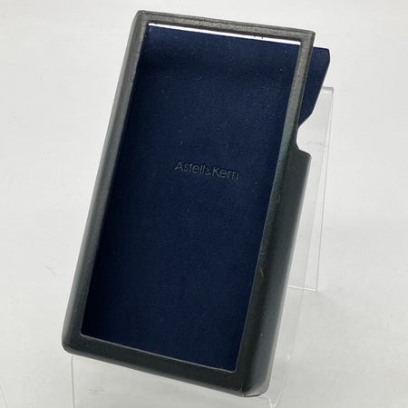 【未使用品】Astell&Kern A&ultima SP1000M Astell&Kern A&ultima SP1000M Lapis Blue – e☆イヤホン