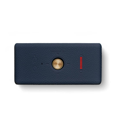 Emberton III