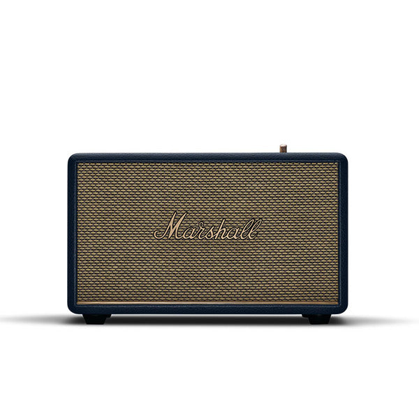 Marshall Acton III Bluetooth – e☆イヤホン