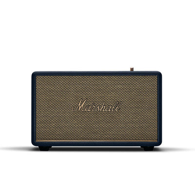 Acton III Bluetooth