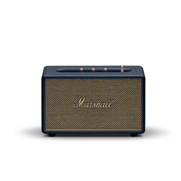 Marshall Acton III Bluetooth【期間限定セール！～2026/1/15まで