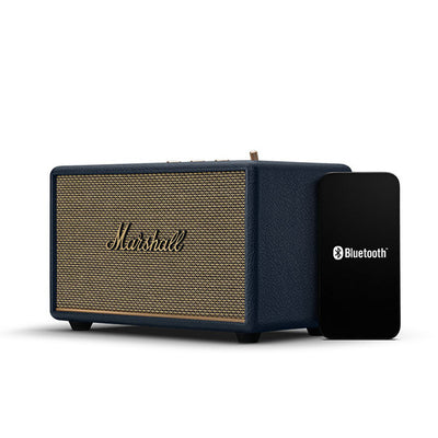 Acton III Bluetooth
