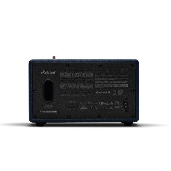 Acton III Bluetooth
