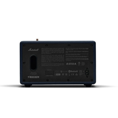 Acton III Bluetooth