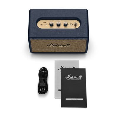 Acton III Bluetooth
