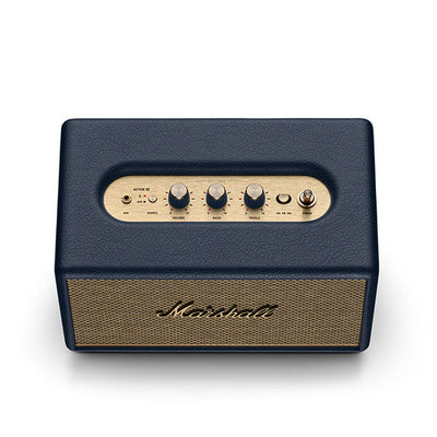 Acton III Bluetooth