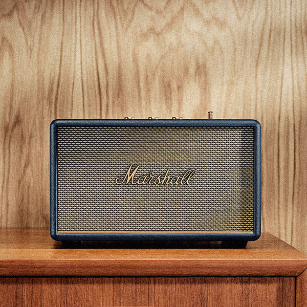 Acton III Bluetooth