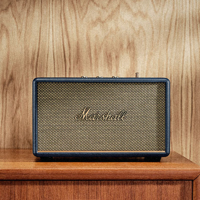 Acton III Bluetooth