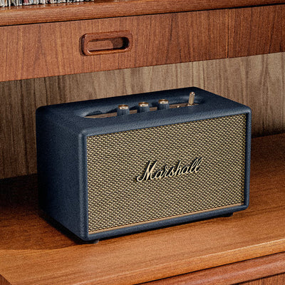 Acton III Bluetooth