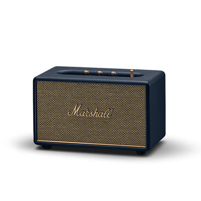 Acton III Bluetooth