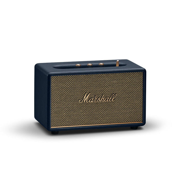 Acton III Bluetooth