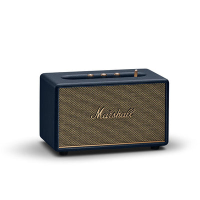 Acton III Bluetooth