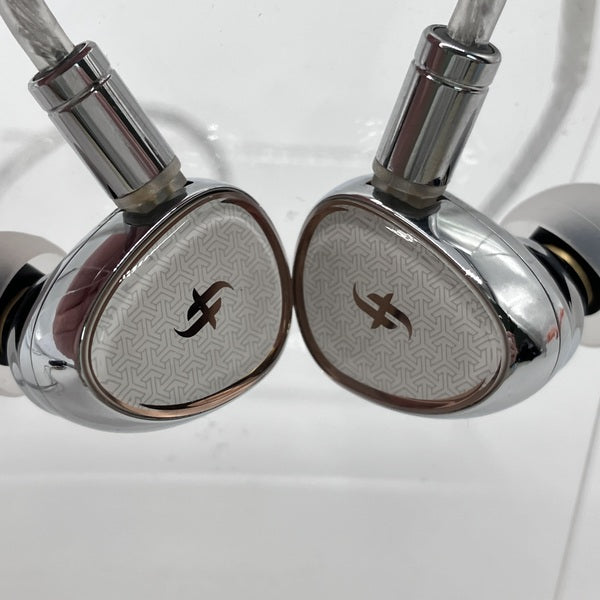 【中古】EA1000【秋葉原】