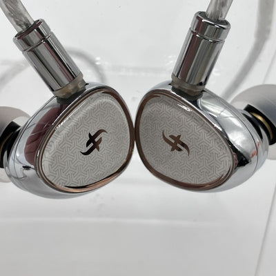【中古】EA1000【秋葉原】