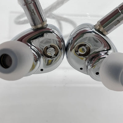 【中古】EA1000【秋葉原】