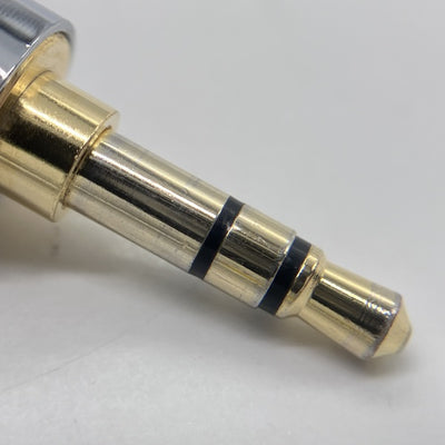 【中古】EA1000【秋葉原】