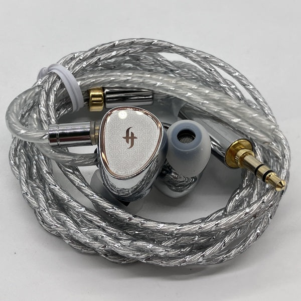【中古】EA1000【秋葉原】