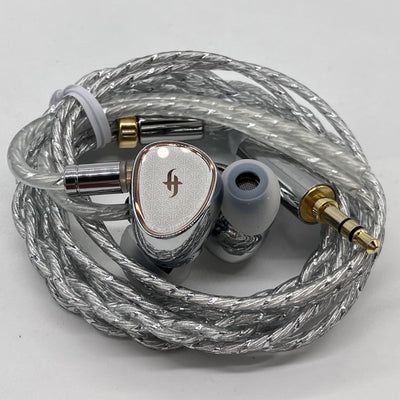 【中古】EA1000【秋葉原】