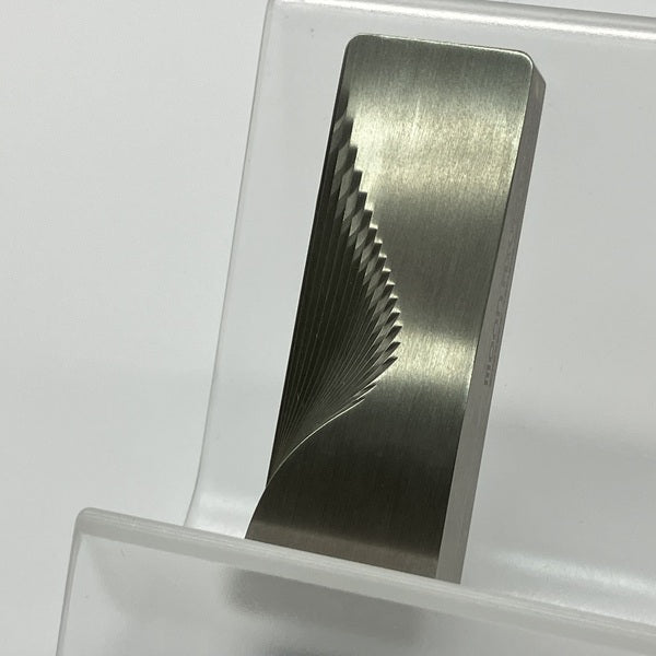 【中古】MOONRIVER2-Ti【秋葉原】