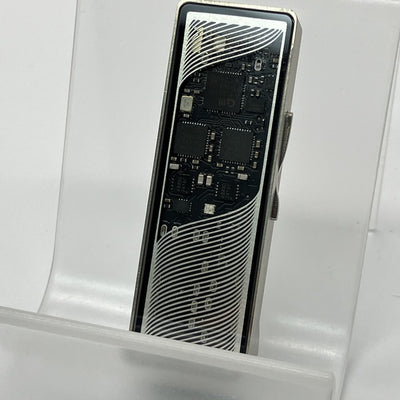 【中古】MOONRIVER2-Ti【秋葉原】