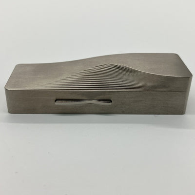 【中古】MOONRIVER2-Ti【秋葉原】