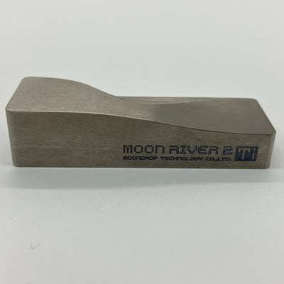 【中古】MOONRIVER2-Ti【秋葉原】