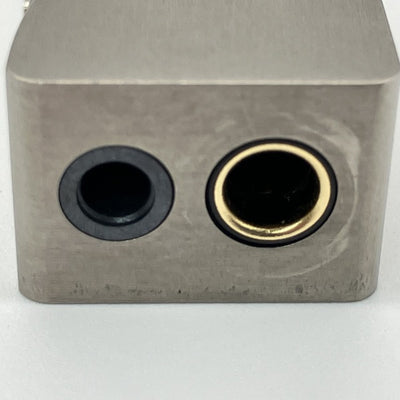 【中古】MOONRIVER2-Ti【秋葉原】